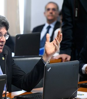 Senado autoriza empréstimo de 70 milhões de dólares para Maceió
