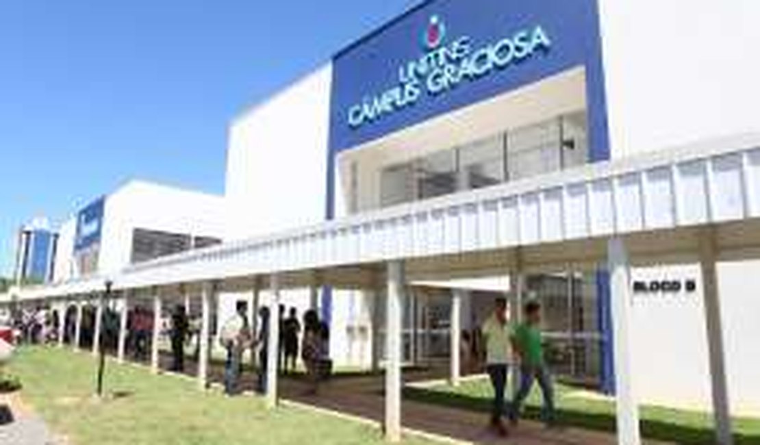 Por problemas técnicos, universidade não vai selecionar candidatos por meio do Sisu