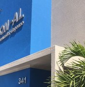 Procon Alagoas se reúne com bancos para discutir vigilância armada 24 horas