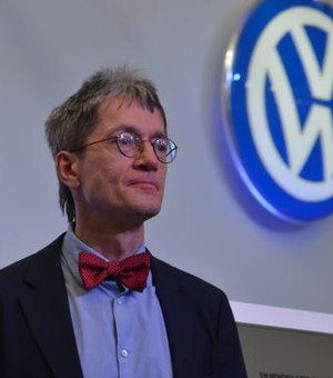 Investigação sobre atuação da Volkswagen na ditadura é inédita no país, diz MPF