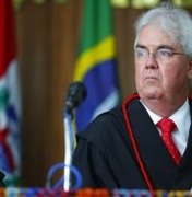 Ministério Público Estadual propõe a 16ª ação contra Toninho Lins