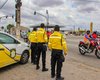 Nova Lei de Trânsito: Veja mudanças que entram em vigor nesta segunda (12)