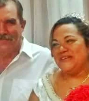 Pastora é assassinada durante culto em MS; ex-marido confessou o crime