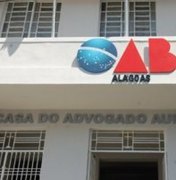 OAB aguarda provas e formalização de denúncia do presidente do Sindapen
