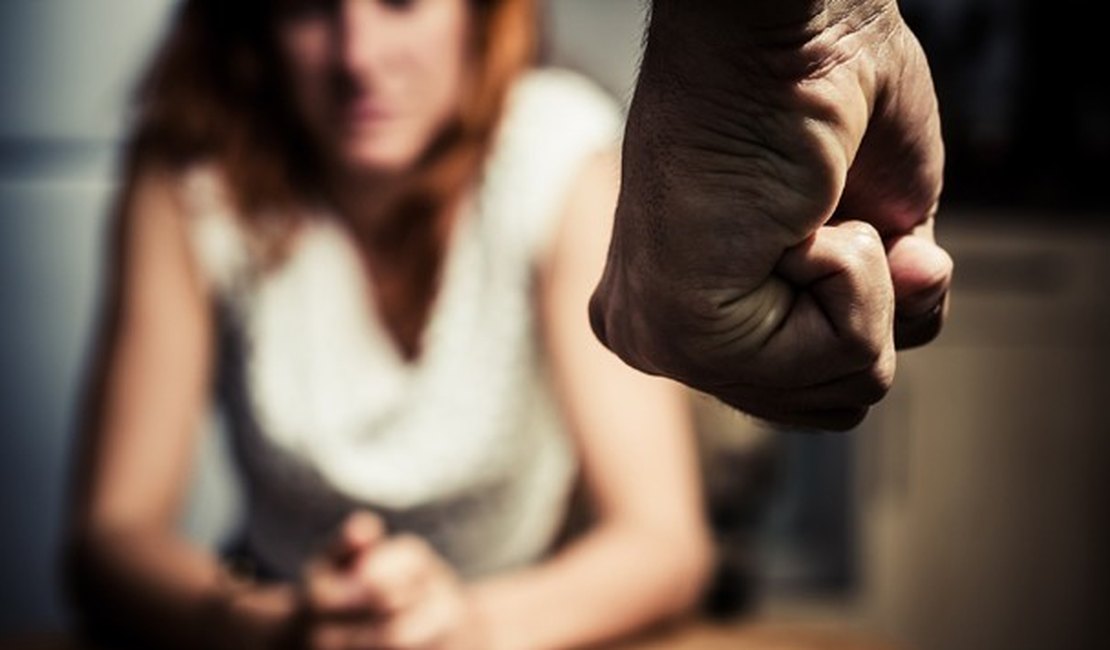 Duas mulheres são ameaçadas por ex-companheiros no Agreste