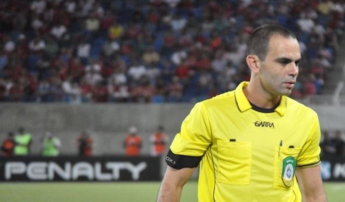 Conaf investe em tecnologia e atualiza regras para melhorar a qualidade da arbitragem