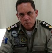 Defesa de Tenente Rocha Lima nega envolvimento em crime e alega descuido nas investigações
