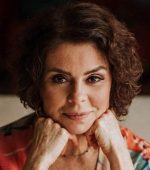 Morre a atriz Françoise Forton, aos 64 anos, no Rio de Janeiro