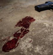Alagoas é o segundo estado mais violento para adolescentes no Brasil, diz Unicef