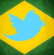 Brasil pode ser o primeiro país a sofrer censura do Twitter