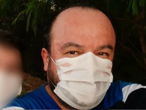 Médico é baleado e morto na frente da família durante assalto em praia