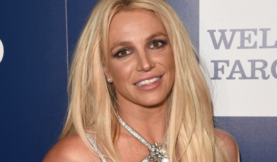 Ex de Britney diz que família a impediu de realizar sonho de ter uma menina