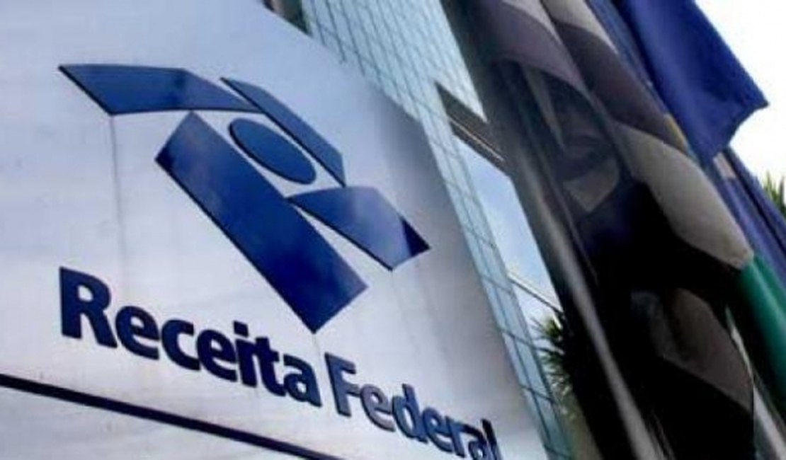 Receita Federal começa a pagar hoje o 2º lote de restituição do Imposto de Renda