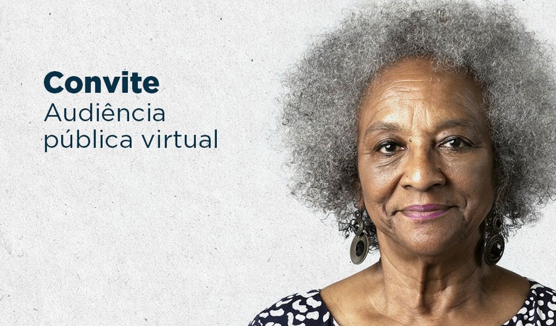 TJAL promove debate para criação de Delegacia Especial de Crimes contra Vulneráveis