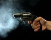 Homem é assassinado com dez disparos de arma de fogo, em Guaxuma