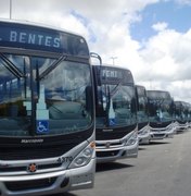 Fim da greve: Rodoviários aceitam acordo e ônibus voltam a circular na capital