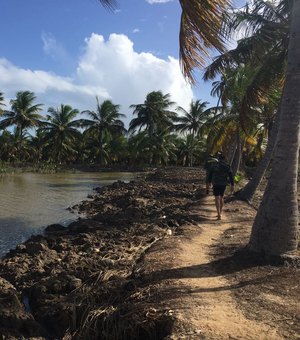 Equipe de fiscalização do IMA flagra irregularidades no Agreste e Litoral Sul