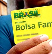 Cortes no Bolsa Família impulsionam aumento da extrema pobreza no Brasil