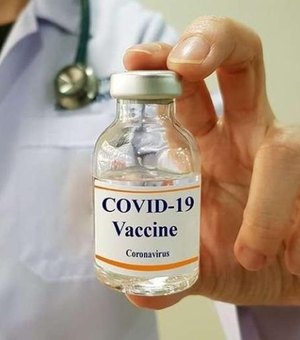 Coronavírus: vacina em fase inicial de teste tem resultado positivo nos EUA
