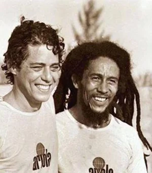 Futebol, conversão cristã e mais 5 fatos sobre a vida de Bob Marley