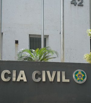 Polícia Civil do Rio e PF apreendem 2,7 toneladas de maconha