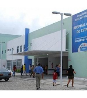 Por falta de repasse de recursos, serviços do SUS podem ser suspensos em Alagoas