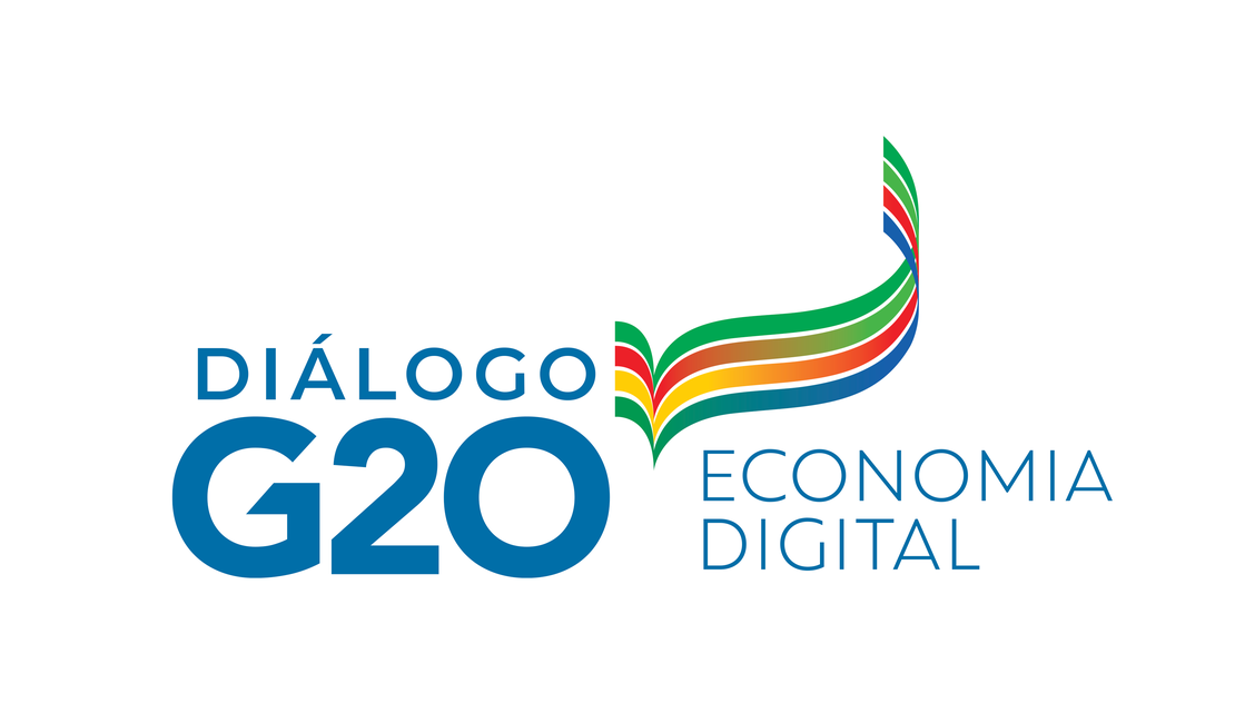 Instituto de Planejamento de Maceió participa de evento do G20