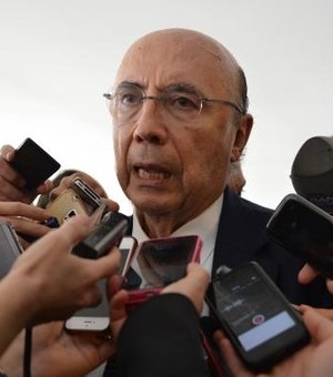 Governadores do Nordeste pedem ajuda urgente de R$ 14,3 bilhões ao governo federal