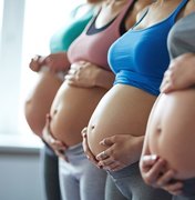Senado aprova afastamento de grávida e lactante de atividade insalubre
