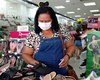Comércio vê crescimento nas vendas durante a Black Friday em Maceió