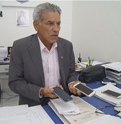 Delegacia recupera mais de 100 celulares roubados na região Norte de Maceió