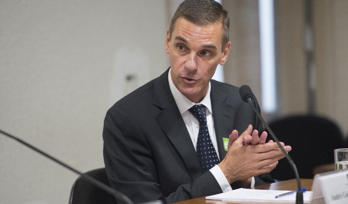 Governo adia privatização do BB e quer anunciar novo presidente na segunda-feira