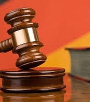 Jovem é condenado a pagar R$ 30 mil por divulgar vídeo de sexo da ex