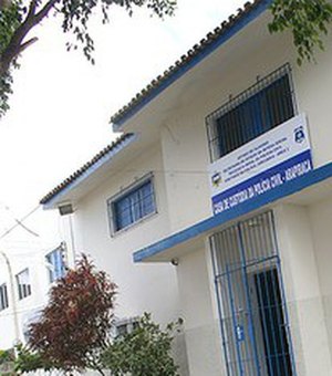 Com 10 anos de funcionamento, Casa de Custódia de Arapiraca nunca registrou fuga de presos