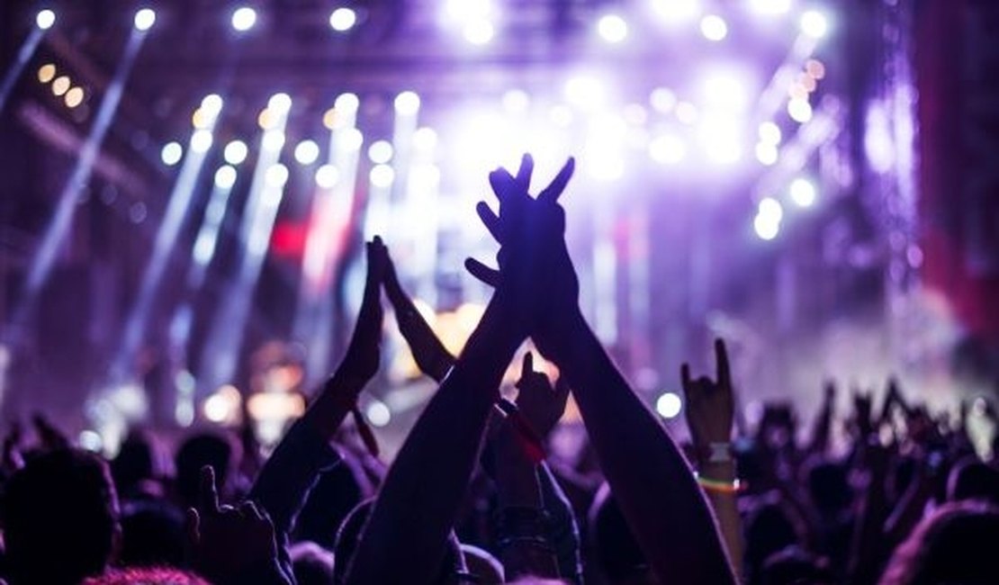 Confira as festas que movimentam o litoral alagoano em janeiro