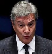 ‘Impeachment é uma possibilidade’, diz Collor sobre Bolsonaro