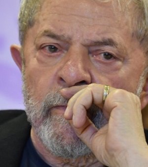 Em votação unânime, STJ nega habeas corpus e dá aval à prisão de Lula após 2ª instância