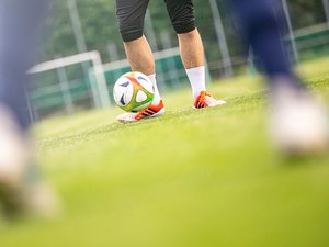 Libra e Forte Futebol acentuam ‘cabo de guerra’ e iniciam mês decisivo por liga única