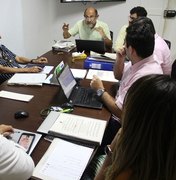 IMA interdita poços e autua Braskem em R$ 29,3 milhões