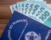 Caixa paga seguro-desemprego em conta poupança social digital