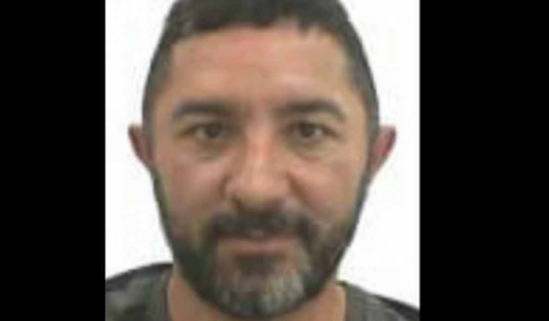 Acusado de matar Sargento Tavares, em Arapiraca, morre em confronto com a PM sergipana