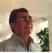Ex-prefeito de União dos Palmares morre em hospital na capital