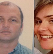 Justiça nega pedido de prisão domiciliar a acusado de matar ex-esposa com 30 facadas