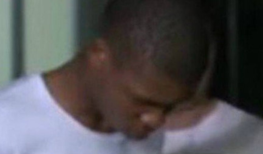 Filho de Flordelis diz que recebeu mensagens do celular da mãe pedindo que o pastor fosse morto