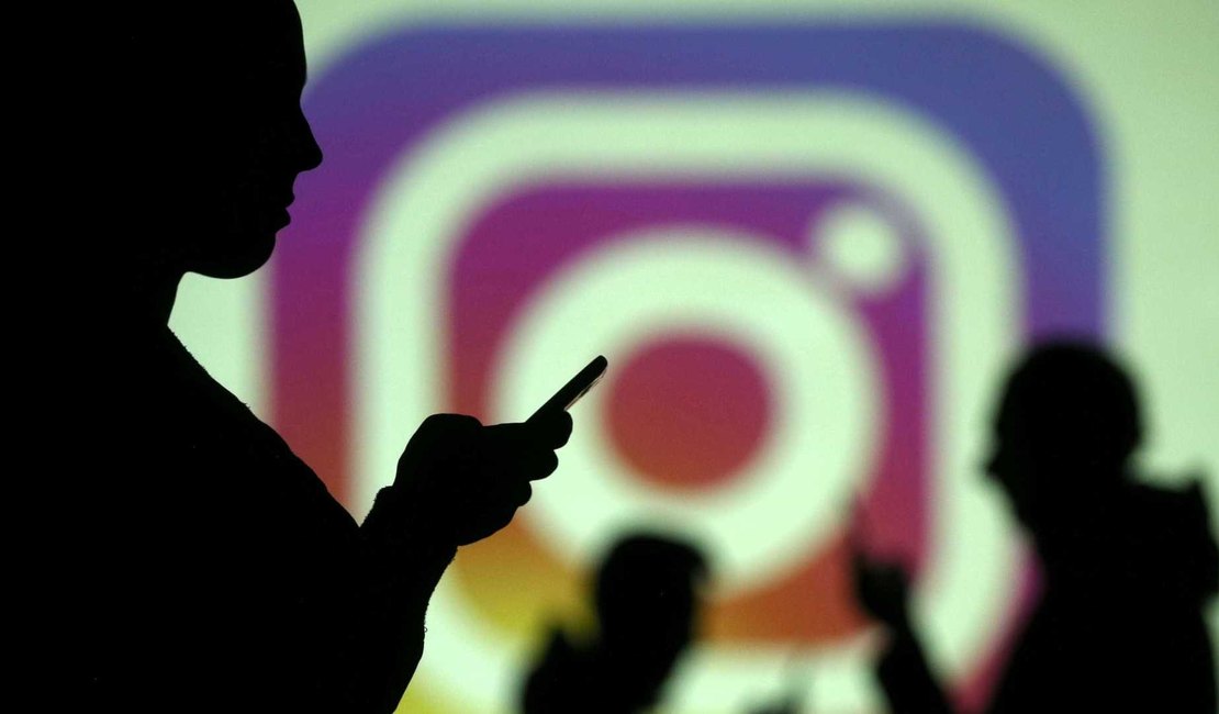 Instagram vai mostrar quando os seguidores estão online