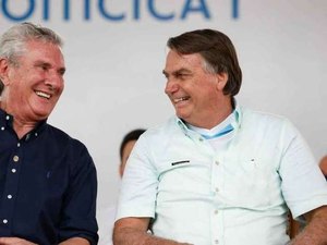 Bolsonaro precisa de um palanque “raiz” em Alagoas para derrotar Renan Calheiros