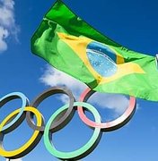Junto à Globo, TV Brasil anuncia transmissões dos Jogos Paralímpicos no sinal aberto