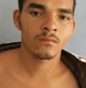 Atualizada - Suspeito troca tiros com a Rocam em Arapiraca e morre 