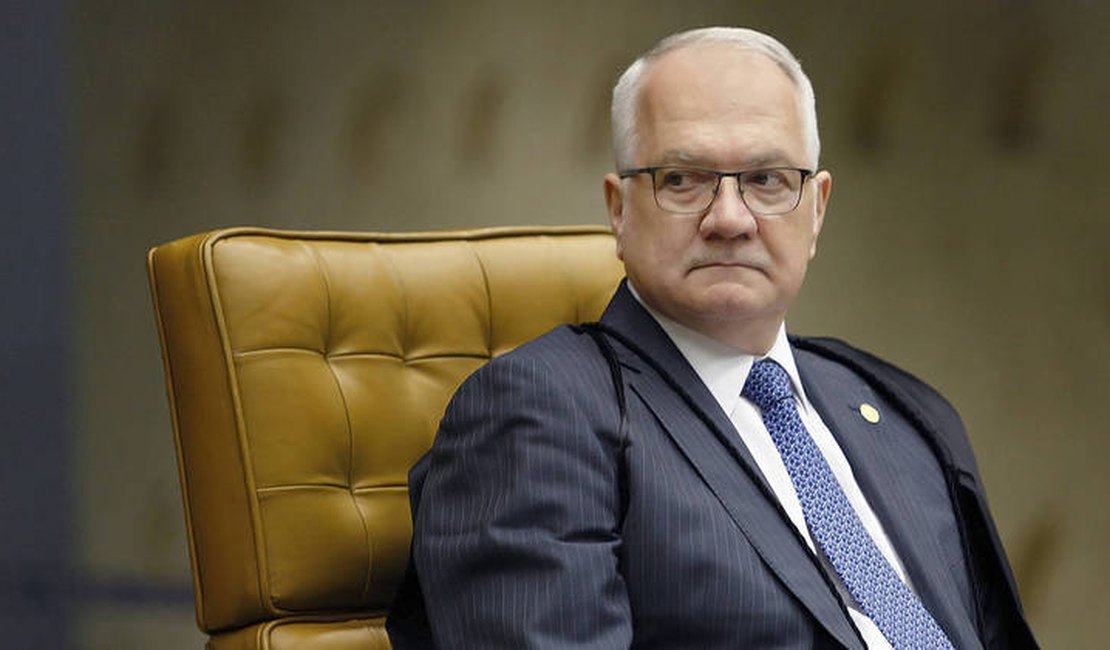 'Invasão do Capitólio deve colocar democracia do Brasil em alerta'