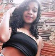 Adolescente é brutalmente assassinada em Porto Real do Colégio